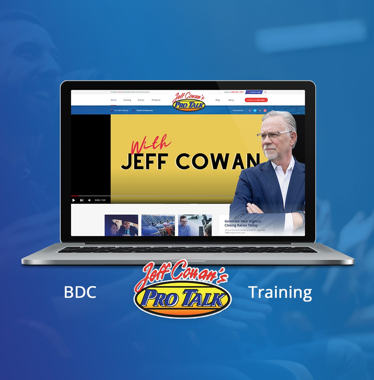 bdc-training-jeff-cowan-s-pro-talk