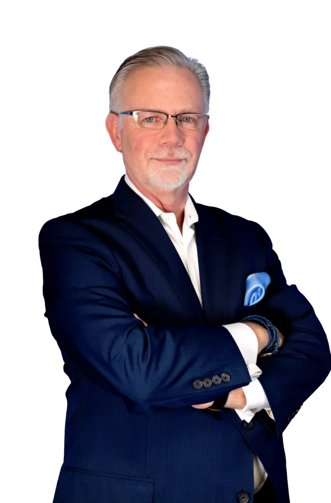 Jeff Cowan of Pro Talk: Trainer of Service Advisors