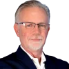 Jeff Cowan