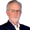 Jeff Cowan