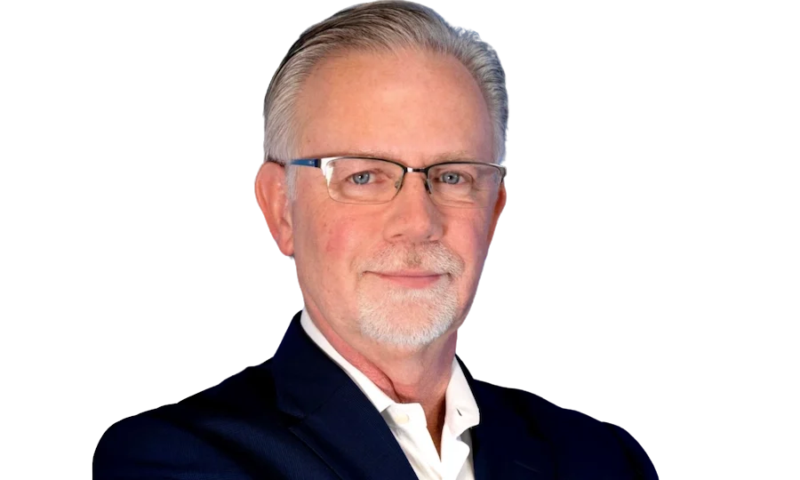 Jeff Cowan of Pro Talk: Trainer of Service Advisors