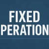 Fixed Ops Banner for Blog Post