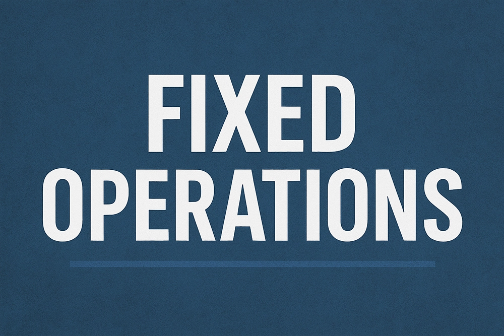 Fixed Ops Banner for Blog Post