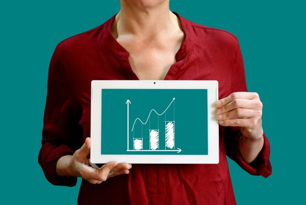 Sales: Getting to "yes". Overcoming objections