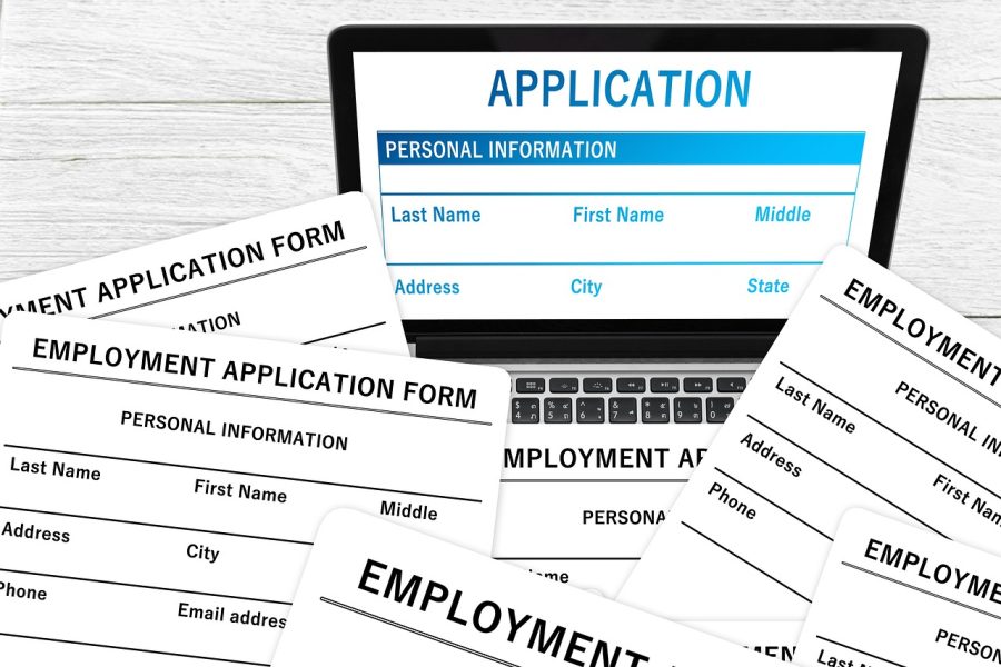 How to Recruit and Retain Great Service Advisors